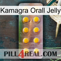 Kamagra Orall Jelly new11